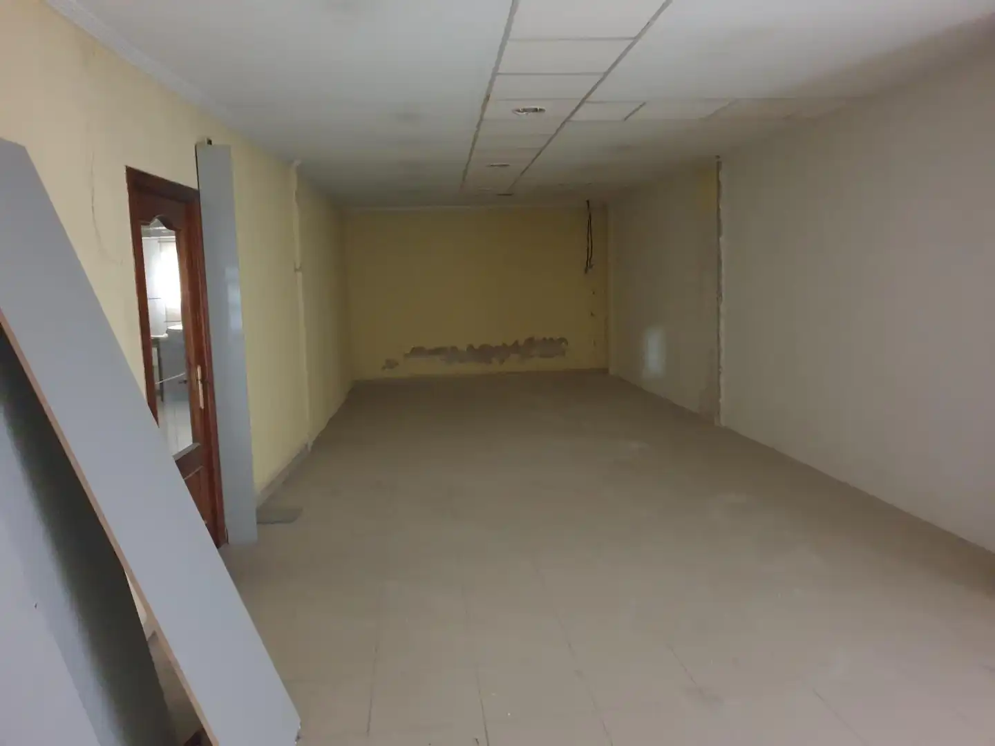 Business premises to rent in Petrer, imagen 2