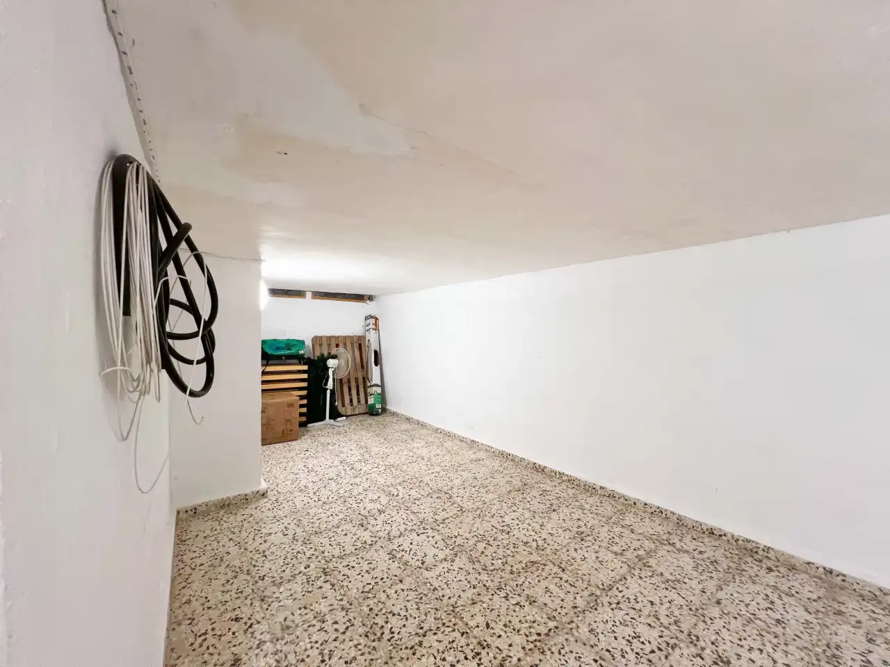 Casa o xalet en venda en Torrevieja amb Aire condicionat, Calefacció i Terrassa