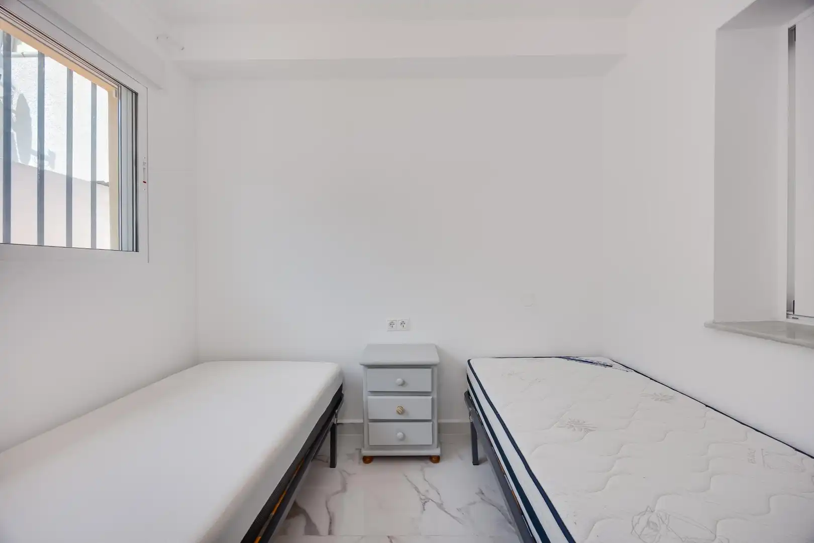 Casa en venda a Playa del Acequión, Náufragos y Rocío del Mar, imagen 14