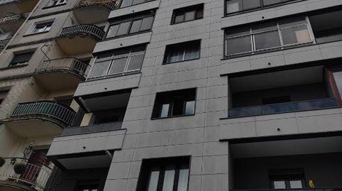 Photo 3 of Flat for sale in Calle Sebastián Errazu, 7 2 B, Centro - Mendibil - Santiago, Irun