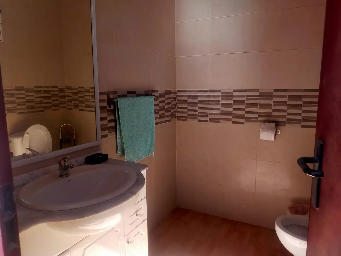 Villa con piscina in vendita a La Foia - Daimés - Asprella, imagen 42