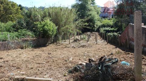 Foto 2 de Casa o xalet en venda a Coiro, Cangas