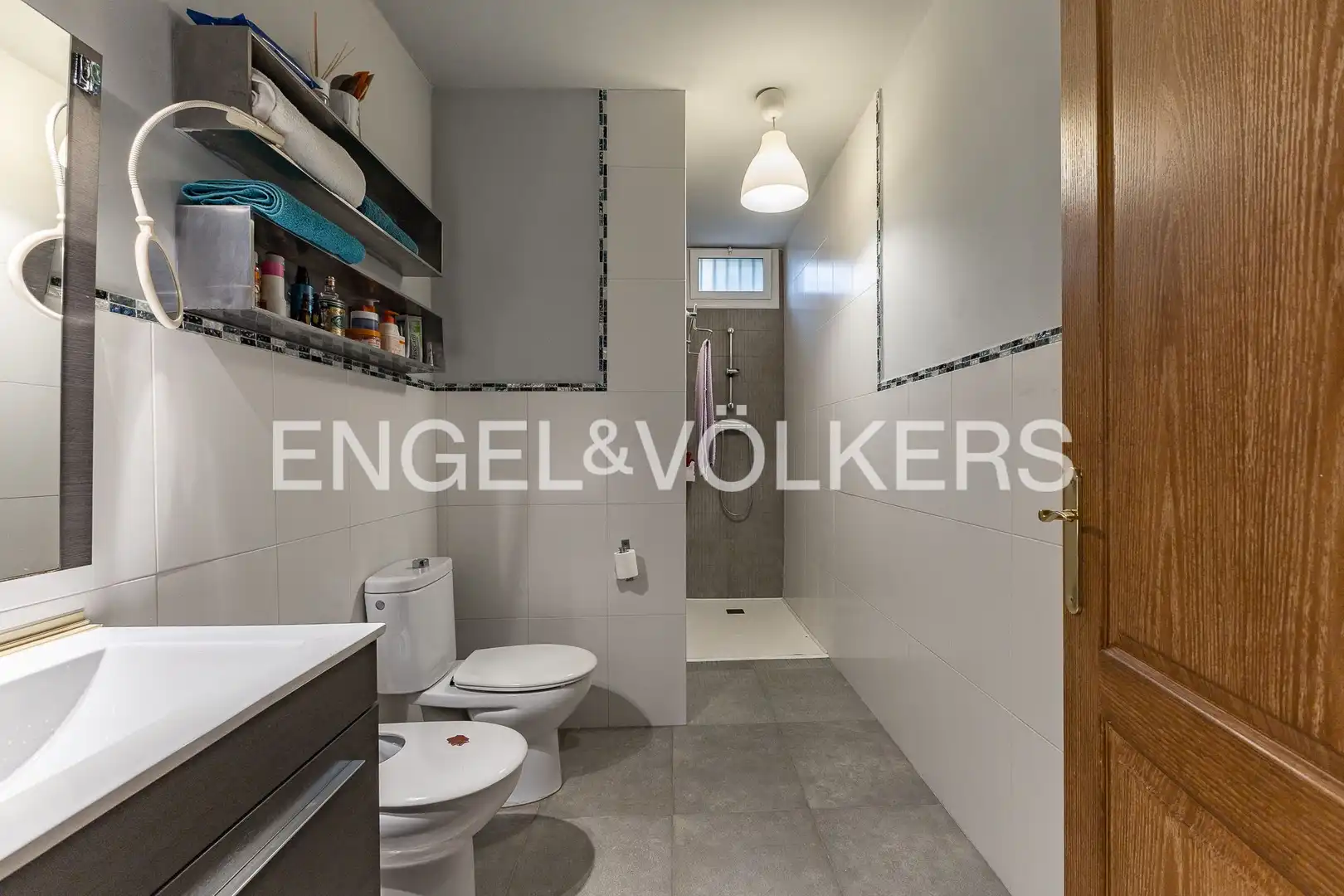 Casa con terraza en venta en Llinars del Vallès, imagen 38