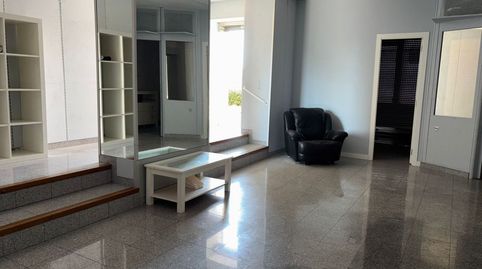 Photo 2 of Commercial properties for rent in Centre, Sant Just Desvern