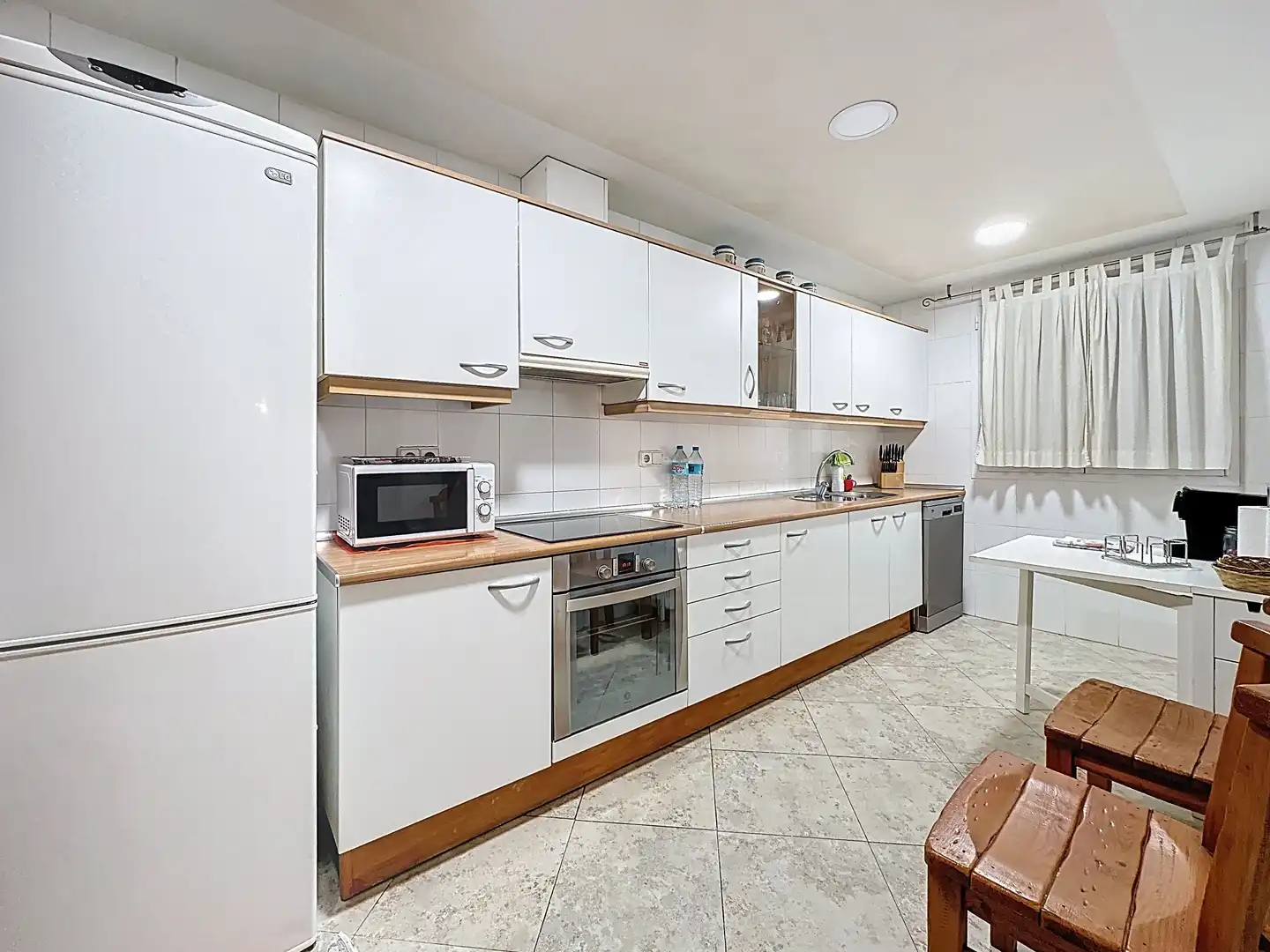 Piso en venta en Port de Pollença
