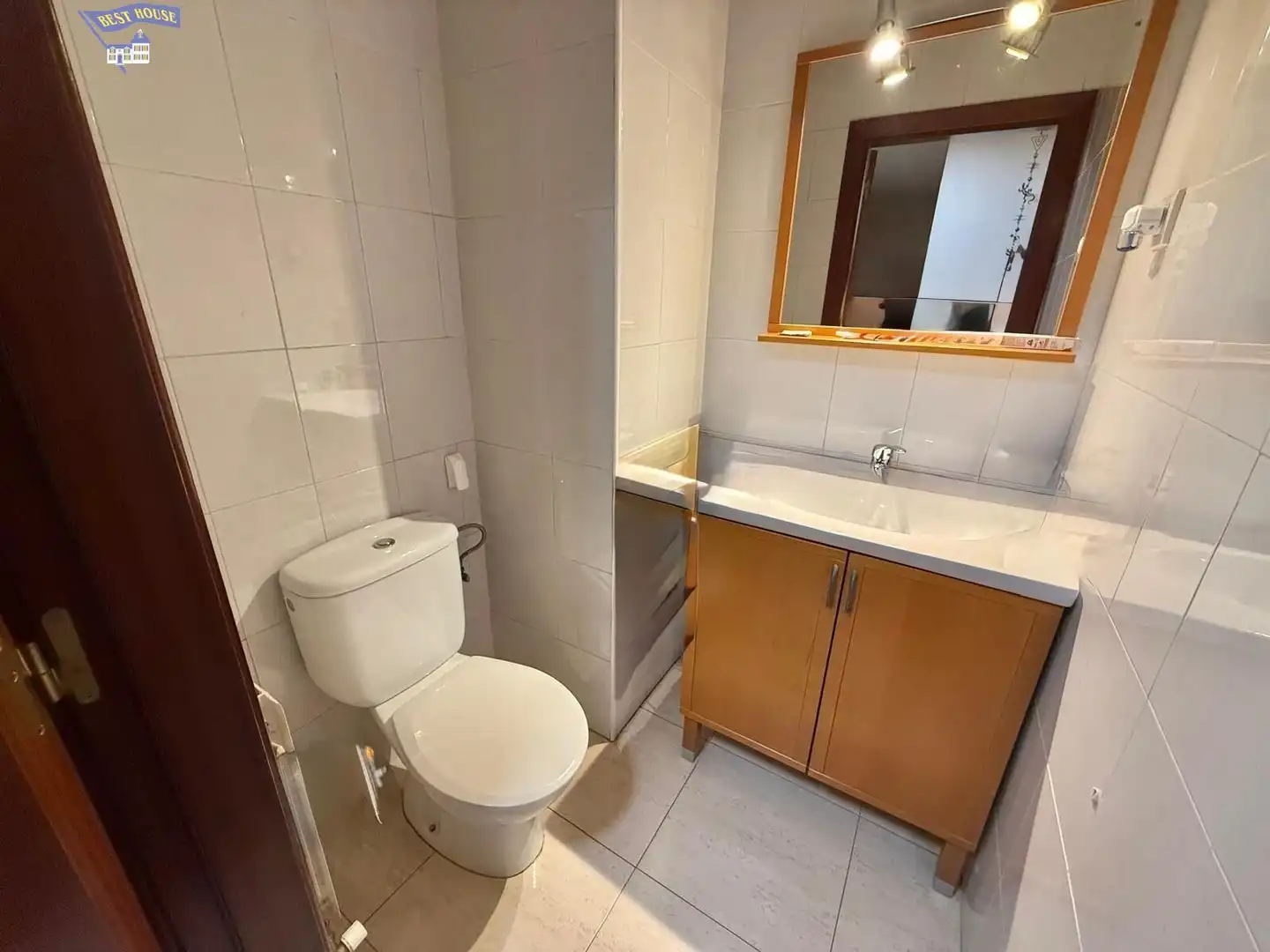 Casa amb terrassa en venda a Santa Perpètua de Mogoda, imagen 18