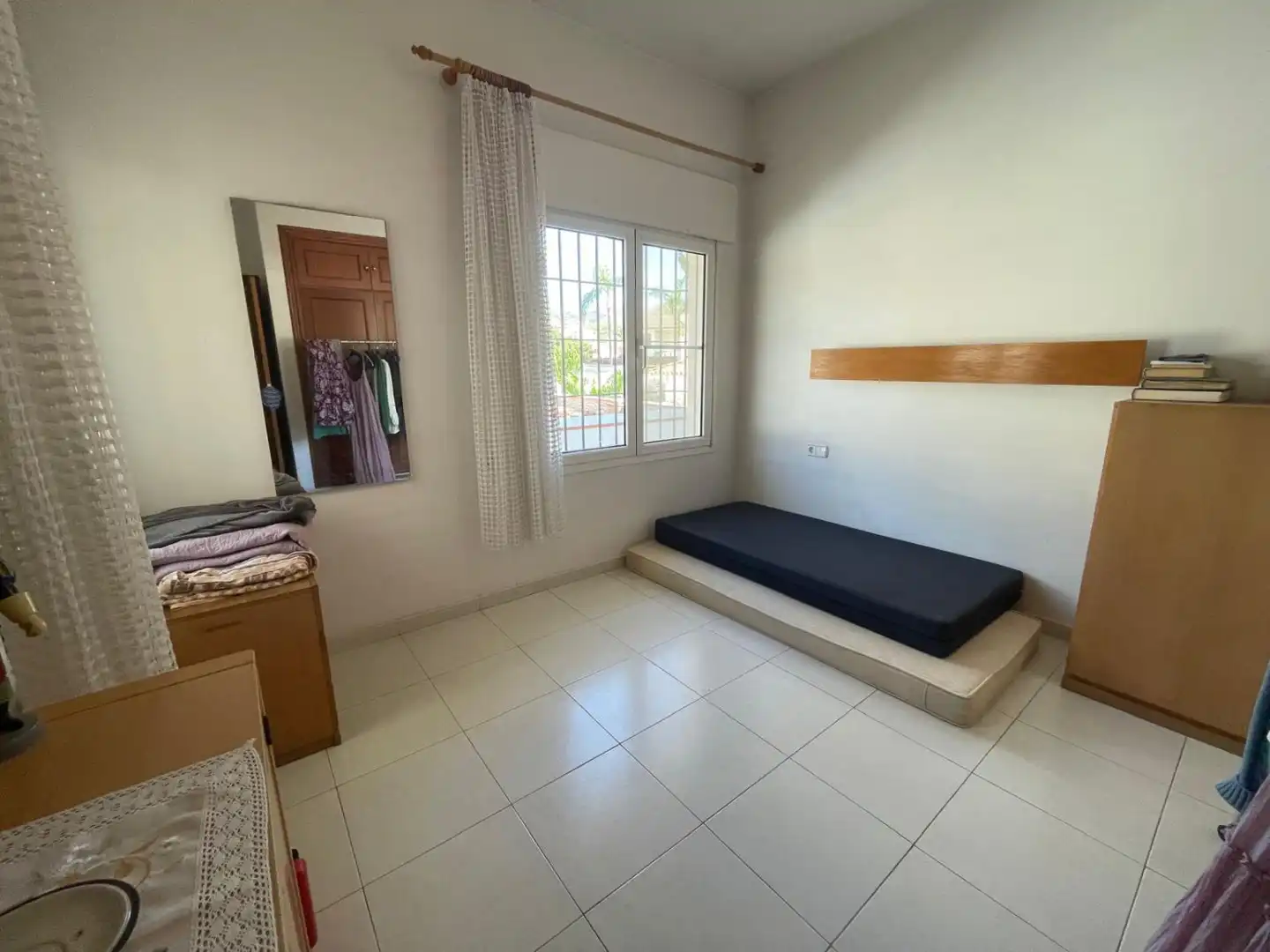 Villa con terrazza in vendita a Arroyo de la Miel, imagen 33