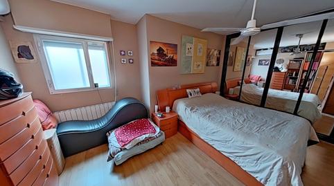 Photo 3 of Flat for sale in Calle Albuñuelas, Orcasur - 12 de Octubre, Madrid