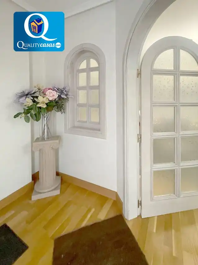 House for sale in Maestro Chapí, imagen 6