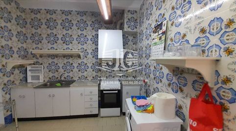 Foto 5 de Casa o chalet de alquiler en Calle Major, Xerta, Tarragona