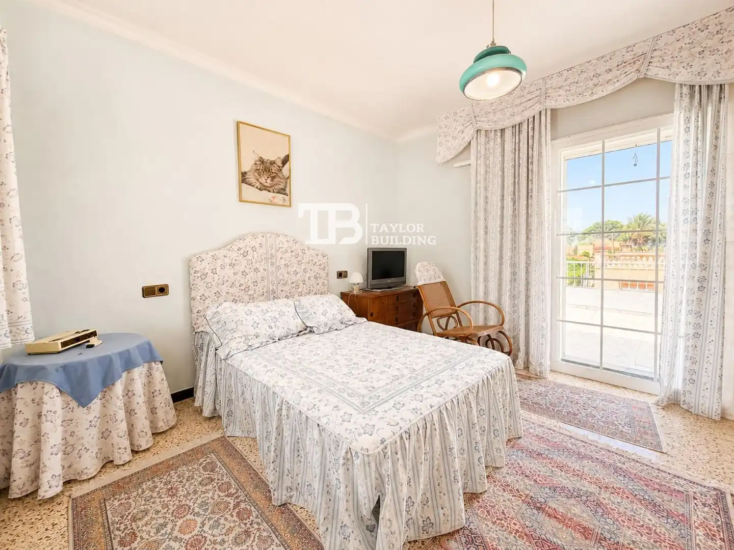 Habitación de Piso en venta en  Palma de Mallorca con Terraza