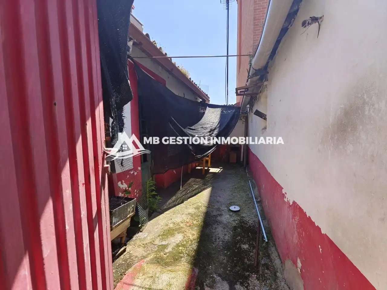 Houses for sale in Estanislao Zazo, Humanes de Madrid