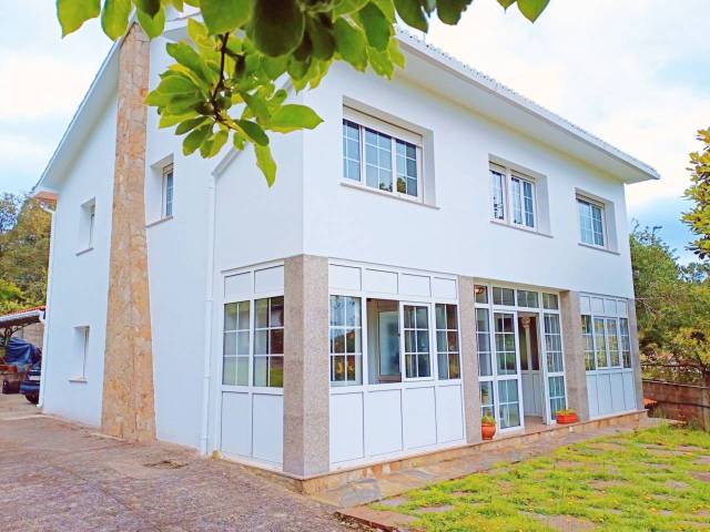 Casa-chalet en Venta en Santo Domingo en Dorneda