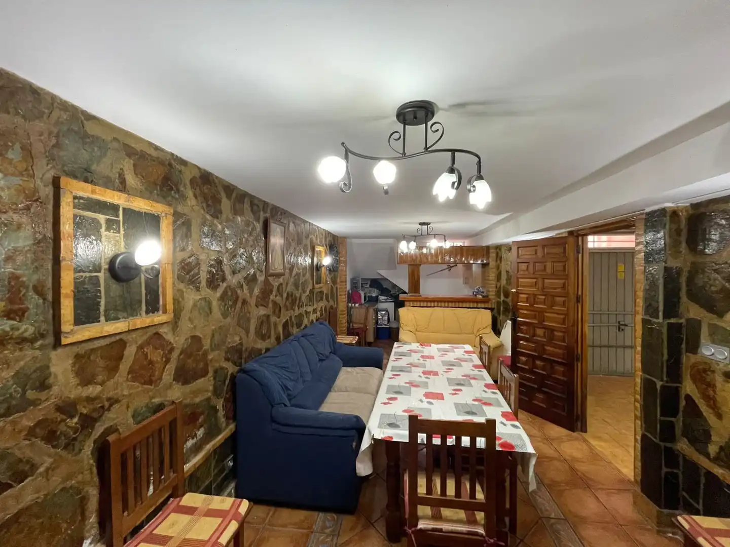 Adossat en venda a Valdepeñas, imagen 71