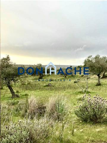 Terreno en Venta en Oeste