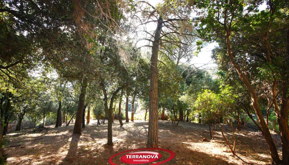 Photo 1 of Residential for sale in L'Ametlla del Vallès, Barcelona