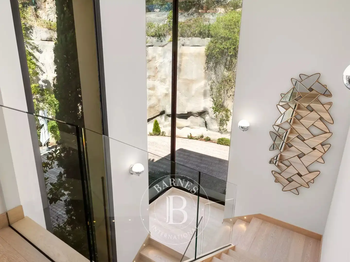 Casa o chalet en venta en Benahavís con Aire acondicionado, Calefacción y Terraza