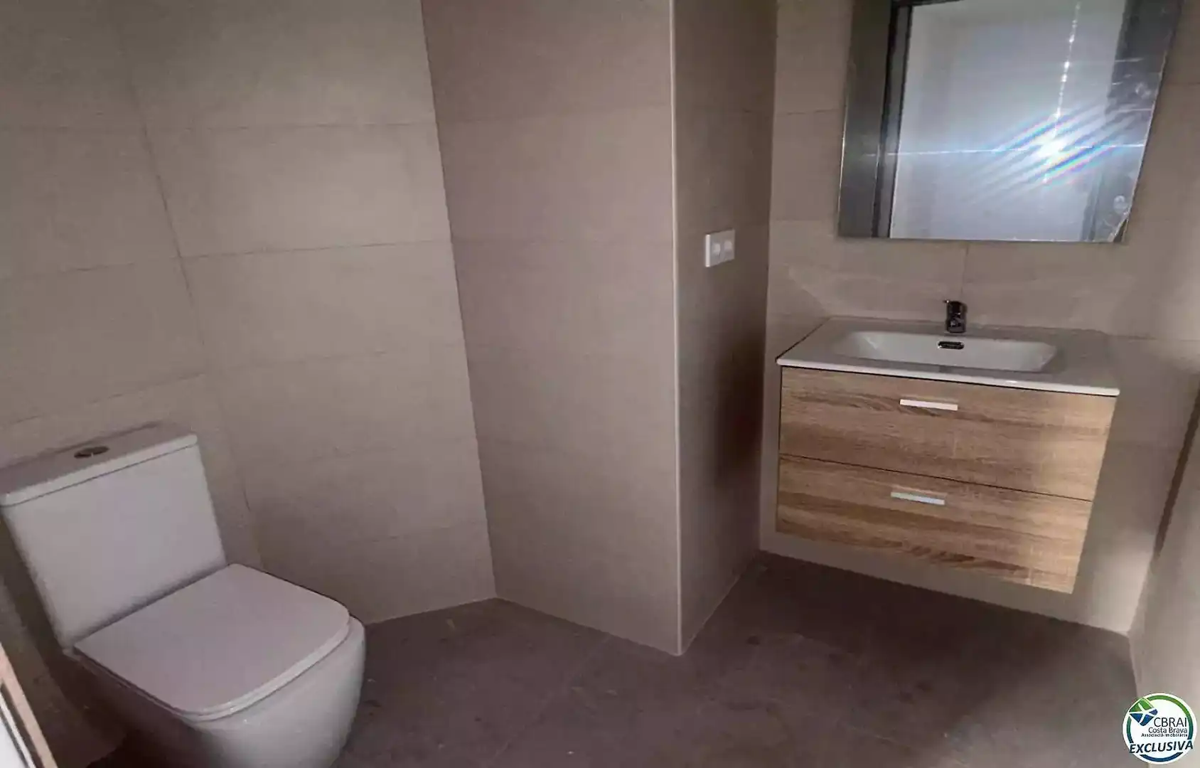 Flat for sale in Roca Negra, imagen 8