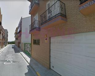 Residencial en venda a Alboraya Centro