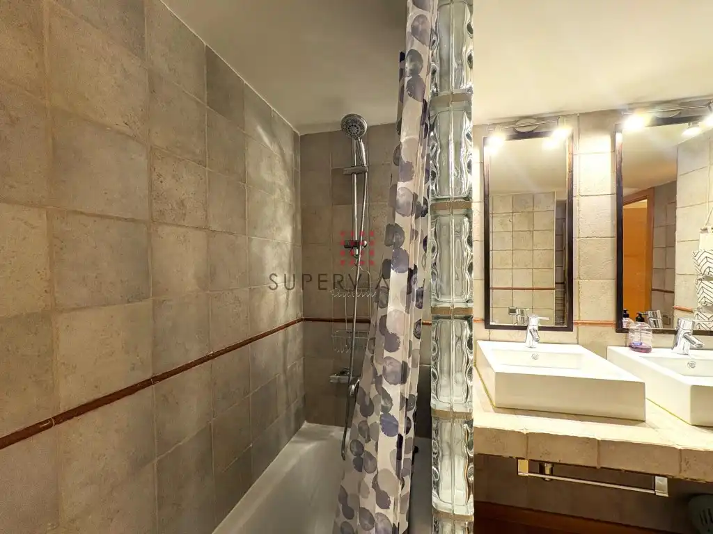 Piso con ascensor en venta en Eixample, imagen 32