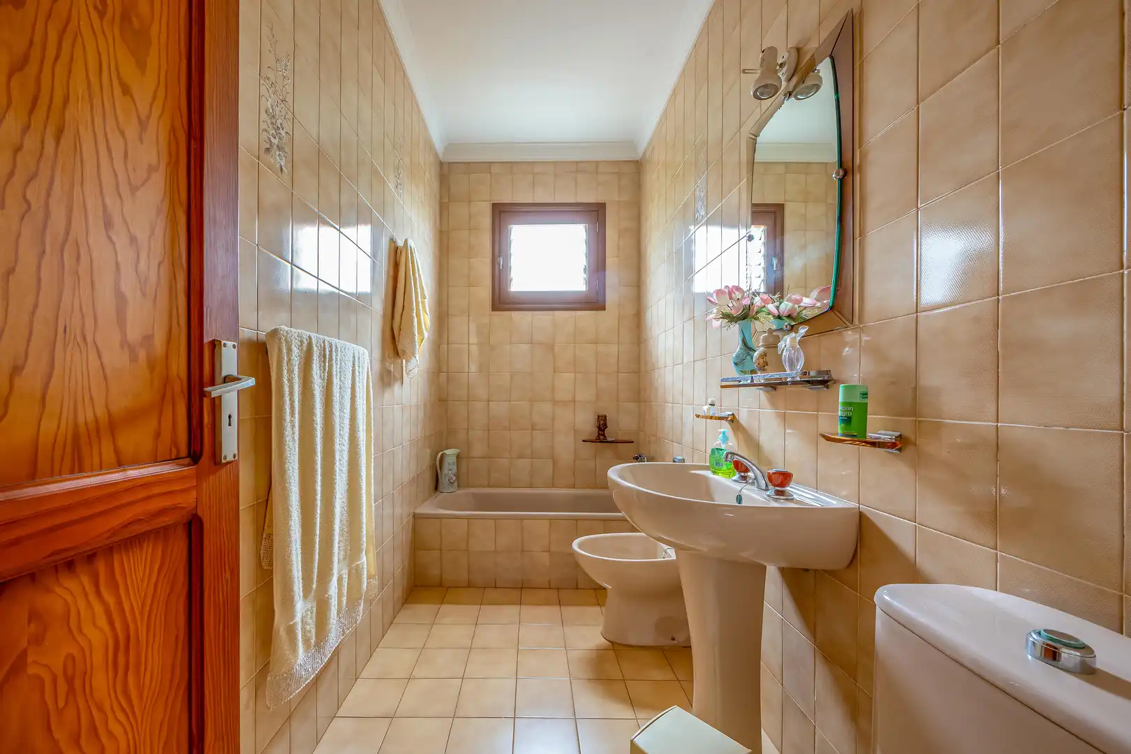 Casa o chalet en venta en Calle Sinesio Yánez Travieso, 41, El Palmar
