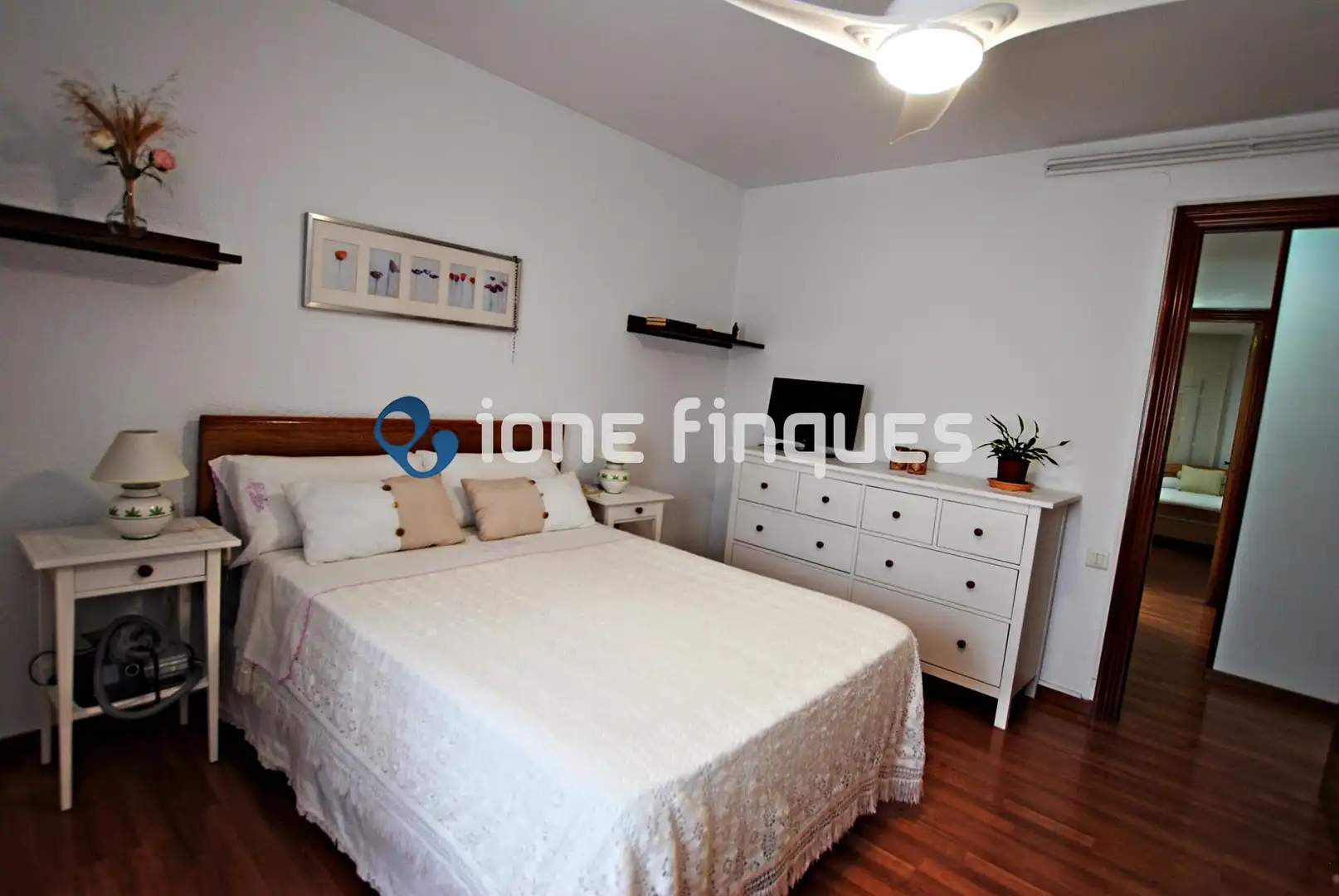 Appartement avec ascenseur à vendre à Polinyà, imagen 24