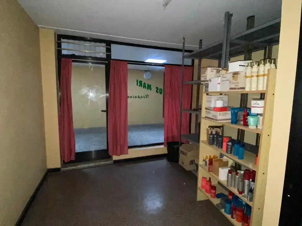 Gewerbefläche zum Verkauf in Ibarra, imagen 6