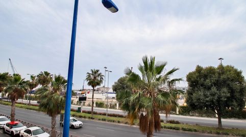 Foto 5 von Gebäude zum Verkauf in Carretera de Málaga, 21, La Chanca - Pescadería, Almería Capital
