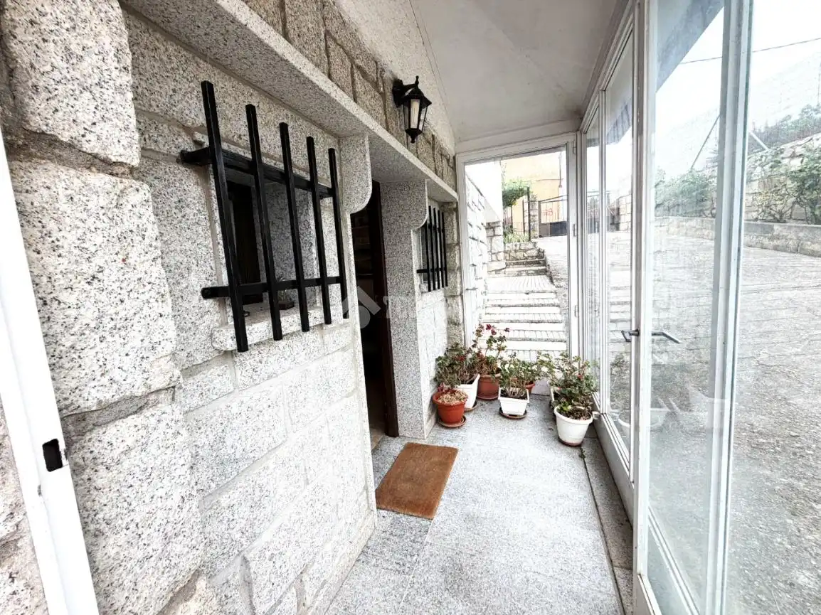 Maison avec terrasse à vendre à Valdemanco, imagen 15