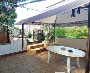 Terrace of Flat for sale in Lloret de Mar  with Terrace