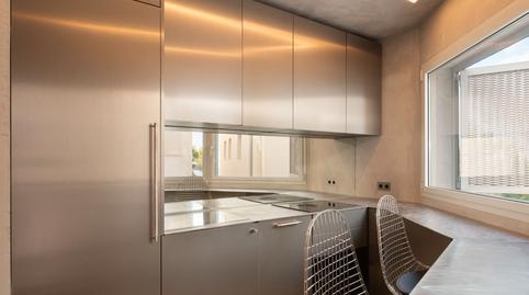 Photo 3 of Single-family semi-detached for sale in Ciutat d'Alcúdia, Illes Balears