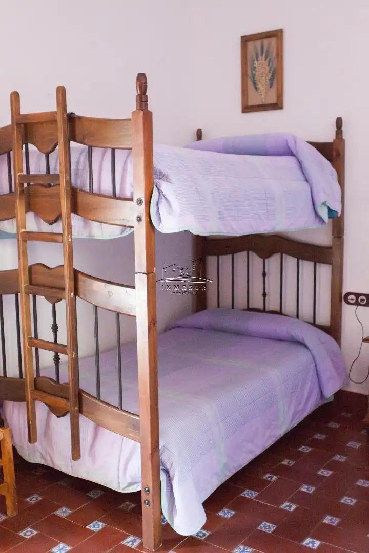 Maison avec piscine à vendre à Aguilar de la Frontera, imagen 11