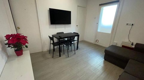 Foto 3 de Piso en venta en Avenida Miraflores de, La Florida, L'Hospitalet de Llobregat