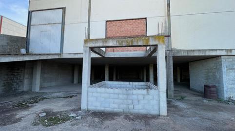 Photo 5 of Industrial buildings for sale