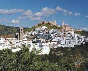 Exterior view of Residential for sale in Álora