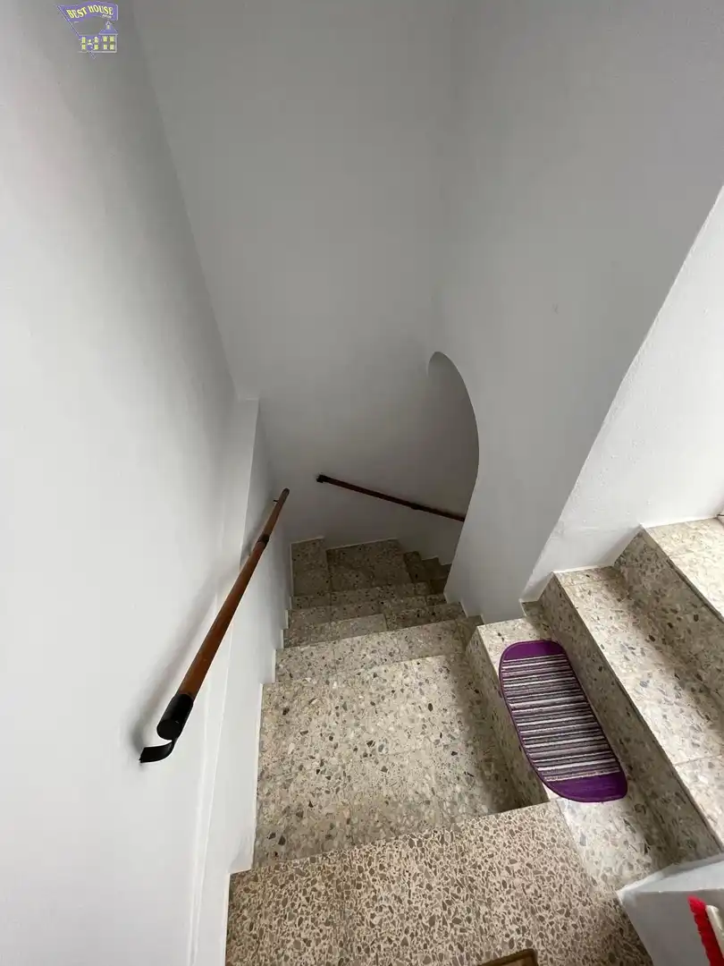 Casa o xalet en venda en Arcos de la Frontera