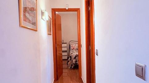 Foto 5 de Piso en venta en Ca n'Oriac, Sabadell