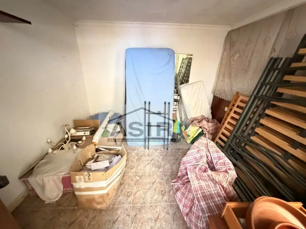 Casa o chalet en venta en Alzira con Terraza