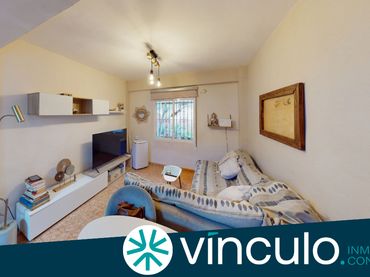 Piso con ascensor en venta en Calle Maestro Luis Torregrosa