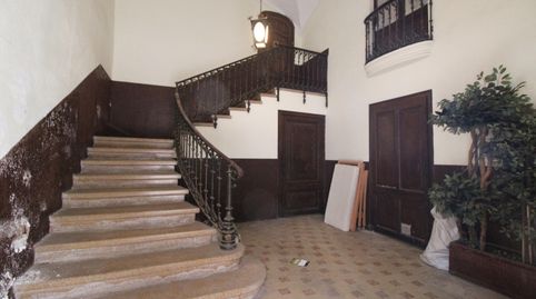 Photo 4 of Houses for sale in Centre, El Vendrell