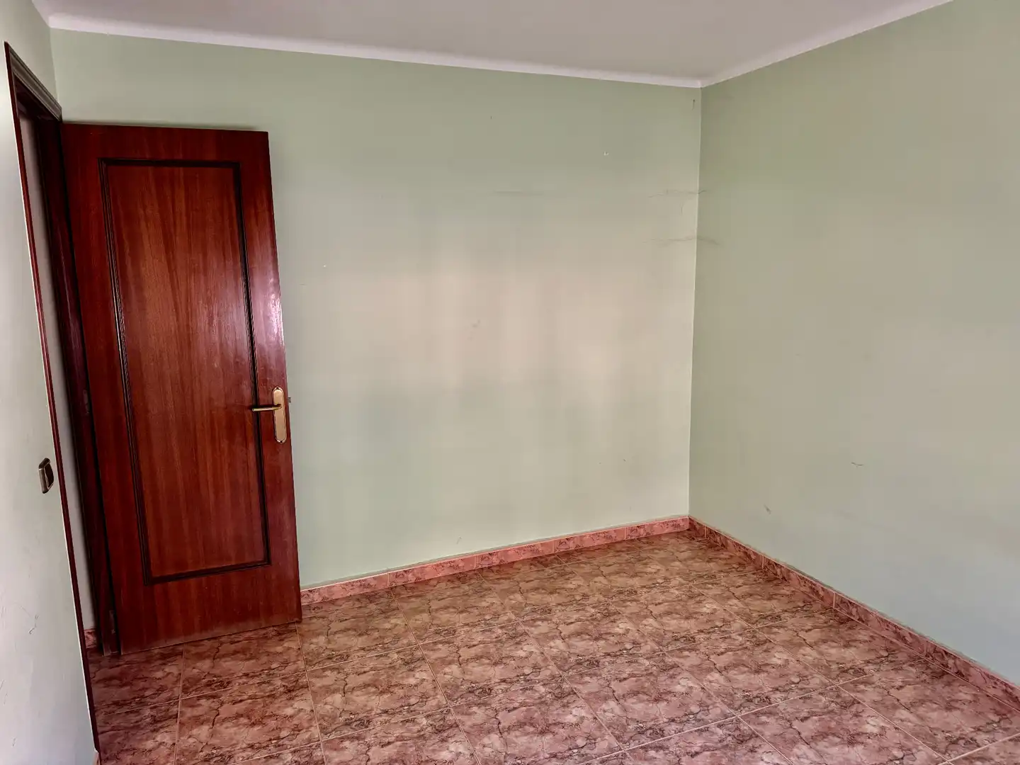 Piso en venta en Reus
