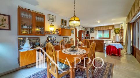 Foto 5 de Casa o chalet en venta en El Secar de la Real,  Palma de Mallorca