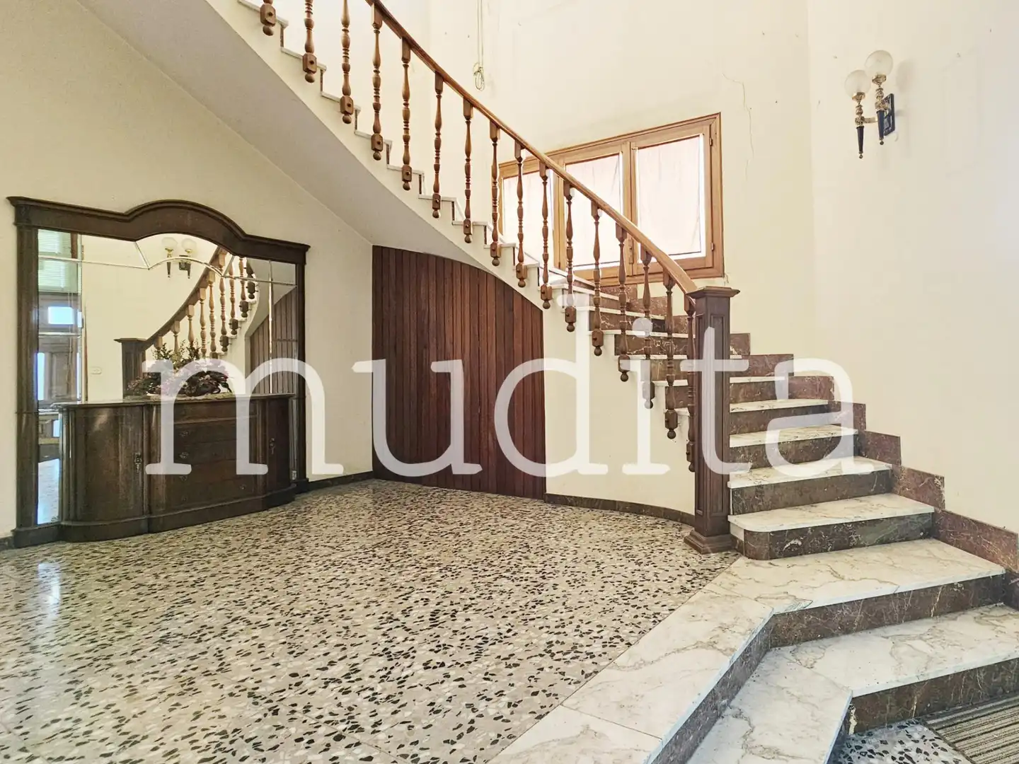 Nave industrial en venta en Roda de Ter, imagen 13