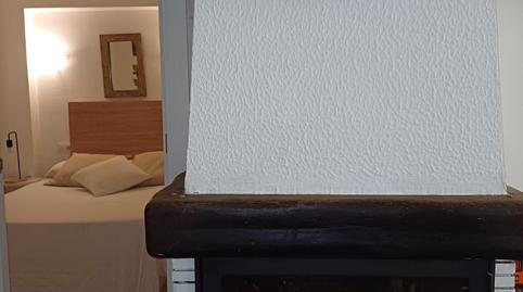 Photo 4 of Apartment for sale in Centre, Girona