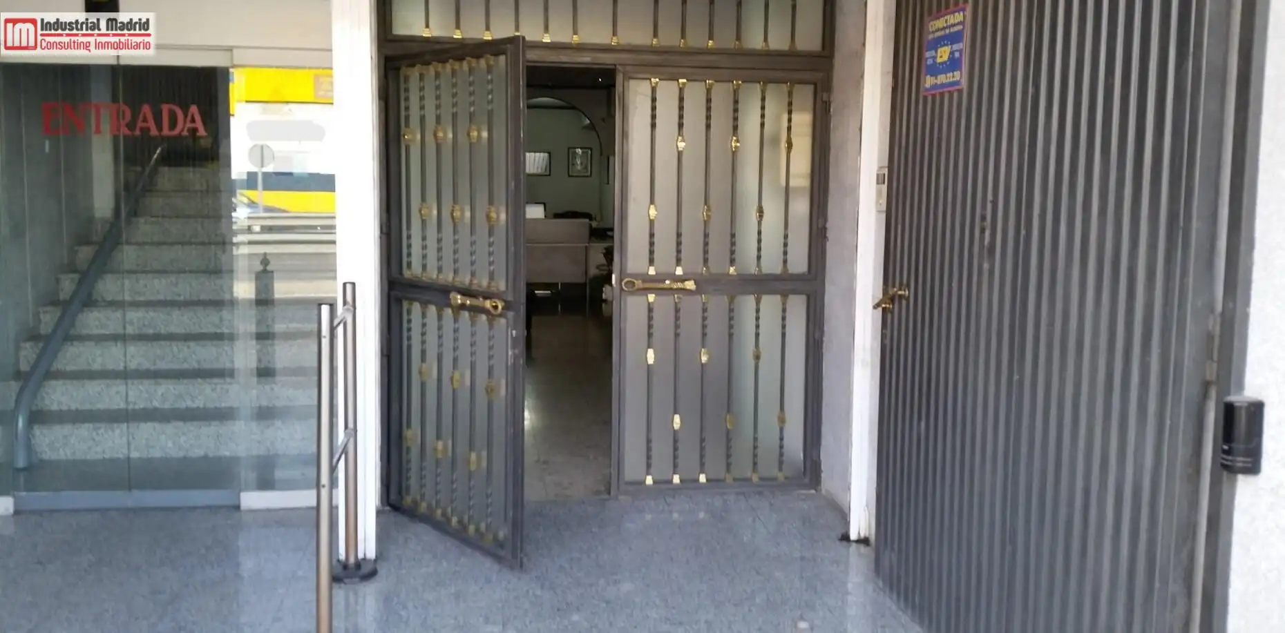 Residencial en venda a Humanes de Madrid, imagen 36