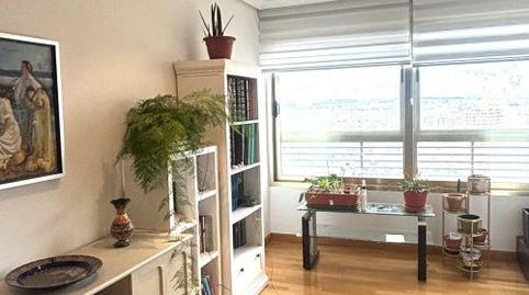 Photo 2 of Flat for sale in Leopoldo Alas Clarín, Peñagrande,  Madrid Capital