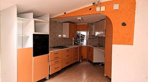 Photo 4 of Single-family semi-detached for sale in Alcalá del Obispo, Huesca