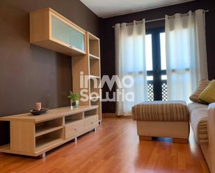 Bedroom of Flat to rent in Las Palmas de Gran Canaria  with Furnished