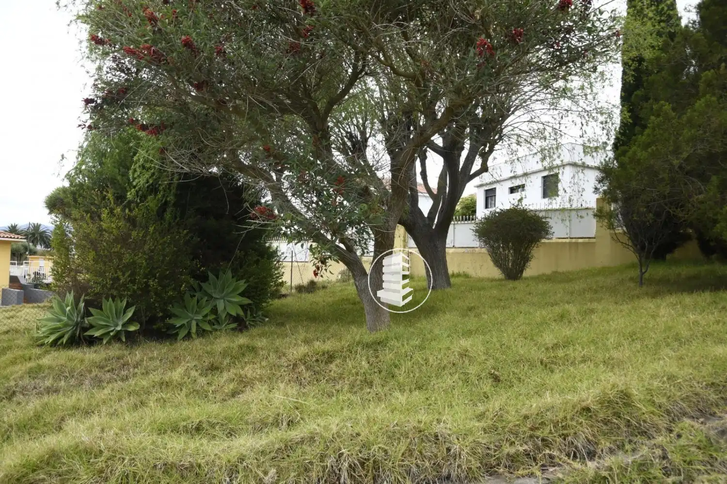 Terrenys i solars en venda a Vega Lagunera, imagen 4