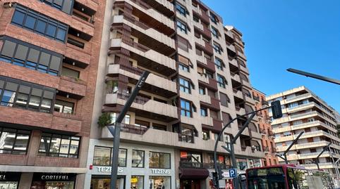 Photo 3 of Flat for sale in Gran Vía Juan Carlos I, Gran Via, La Rioja